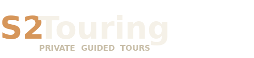 S2Touring